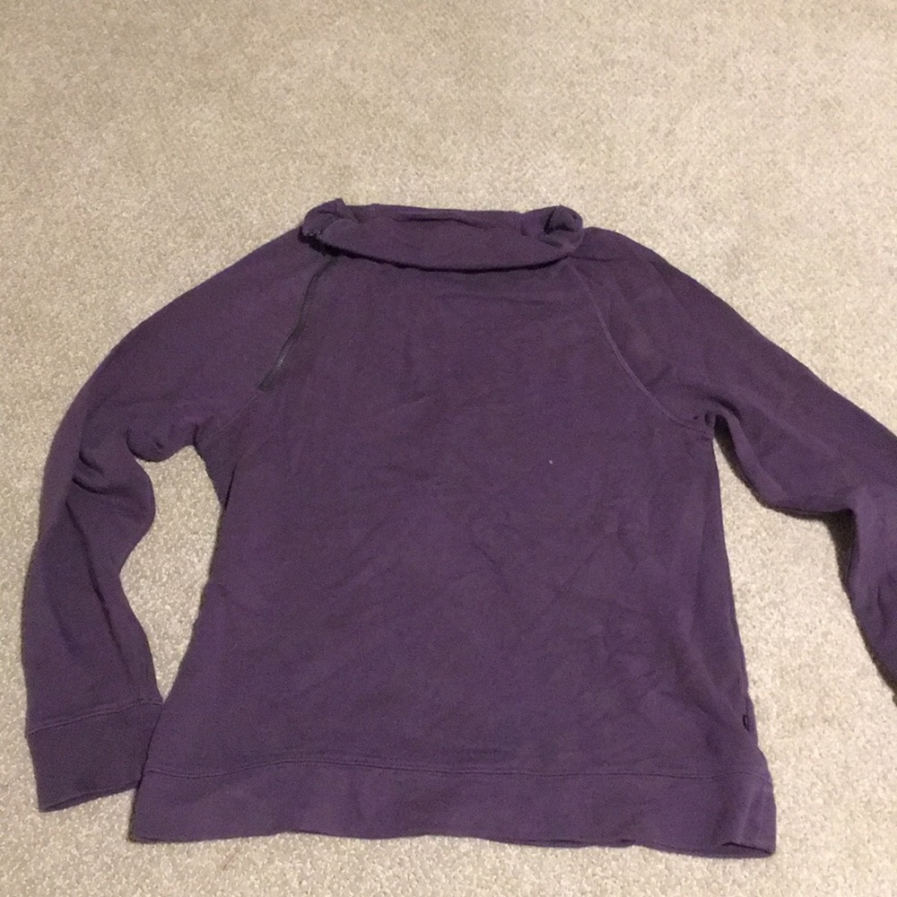 Calvin Klein Sweatshirt